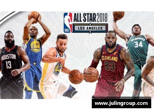 美国NBA宣布取消全明星赛众球星表态支持冠军库里