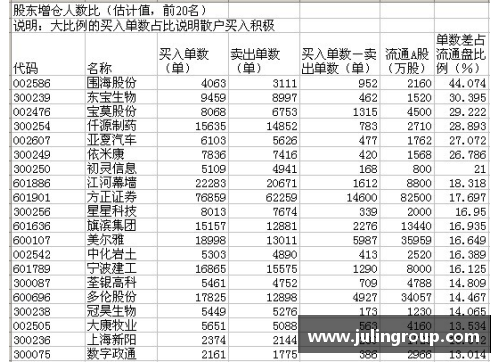 w88win优德官网四川金强未来几轮赛程艰难，球队如何扭转颓势？ - 副本