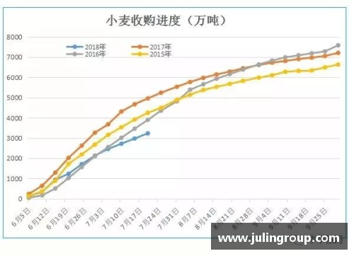 w88win优德官网霍芬海姆与汉堡战平，双方均势让球迷焦灼不安 - 副本